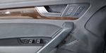Audi Q5 2.0 ELITE DCT 4WD Suv 2018