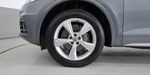 Audi Q5 2.0 ELITE DCT 4WD Suv 2018