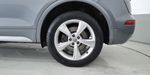 Audi Q5 2.0 ELITE DCT 4WD Suv 2018