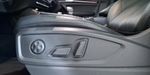 Audi Q5 2.0 ELITE DCT 4WD Suv 2018