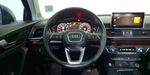 Audi Q5 2.0 ELITE DCT 4WD Suv 2018