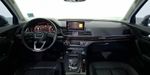 Audi Q5 2.0 ELITE DCT 4WD Suv 2018