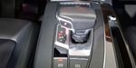 Audi Q5 2.0 ELITE DCT 4WD Suv 2018