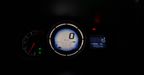 Renault Fluence 2.0 LUXE CVT Sedan 2015