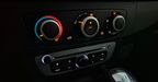 Renault Fluence 2.0 LUXE CVT Sedan 2015