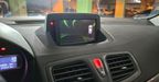 Renault Fluence 2.0 LUXE CVT Sedan 2015
