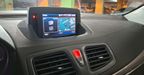 Renault Fluence 2.0 LUXE CVT Sedan 2015