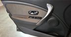 Renault Fluence 2.0 LUXE CVT Sedan 2015
