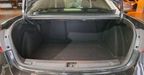 Renault Fluence 2.0 LUXE CVT Sedan 2015