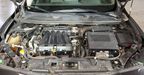 Renault Fluence 2.0 LUXE CVT Sedan 2015