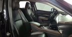 Mazda Cx-30 2.5 I GRAND TOURING AUTO Suv 2022