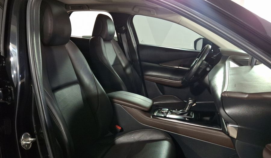 Mazda Cx-30 2.5 I GRAND TOURING AUTO Suv 2022