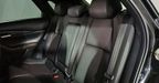 Mazda Cx-30 2.5 I GRAND TOURING AUTO Suv 2022