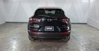 Mazda Cx-30 2.5 I GRAND TOURING AUTO Suv 2022