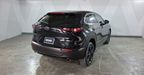 Mazda Cx-30 2.5 I GRAND TOURING AUTO Suv 2022