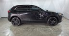 Mazda Cx-30 2.5 I GRAND TOURING AUTO Suv 2022