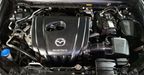Mazda Cx-30 2.5 I GRAND TOURING AUTO Suv 2022