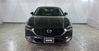 Mazda Cx-30 2.5 I GRAND TOURING AUTO Suv 2022
