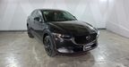 Mazda Cx-30 2.5 I GRAND TOURING AUTO Suv 2022