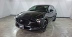 Mazda Cx-30 2.5 I GRAND TOURING AUTO Suv 2022