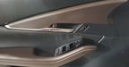 Mazda Cx-30 2.5 I GRAND TOURING AUTO Suv 2022
