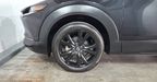 Mazda Cx-30 2.5 I GRAND TOURING AUTO Suv 2022