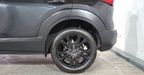 Mazda Cx-30 2.5 I GRAND TOURING AUTO Suv 2022