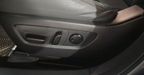 Mazda Cx-30 2.5 I GRAND TOURING AUTO Suv 2022