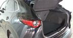 Mazda Cx-30 2.5 I GRAND TOURING AUTO Suv 2022