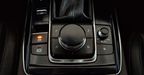 Mazda Cx-30 2.5 I GRAND TOURING AUTO Suv 2022