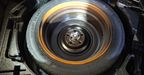 Mazda Cx-30 2.5 I GRAND TOURING AUTO Suv 2022