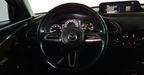 Mazda Cx-30 2.5 I GRAND TOURING AUTO Suv 2022