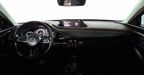 Mazda Cx-30 2.5 I GRAND TOURING AUTO Suv 2022