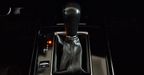 Mazda Cx-30 2.5 I GRAND TOURING AUTO Suv 2022