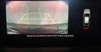 Mazda Cx-30 2.5 I GRAND TOURING AUTO Suv 2022