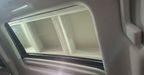 Mazda Cx-30 2.5 I GRAND TOURING AUTO Suv 2022