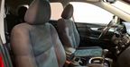 Nissan X-trail 2.5 ADVANCE 3 ROW AUTO Suv 2016