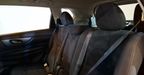 Nissan X-trail 2.5 ADVANCE 3 ROW AUTO Suv 2016