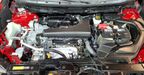 Nissan X-trail 2.5 ADVANCE 3 ROW AUTO Suv 2016