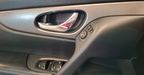 Nissan X-trail 2.5 ADVANCE 3 ROW AUTO Suv 2016