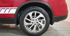 Nissan X-trail 2.5 ADVANCE 3 ROW AUTO Suv 2016