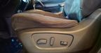 Nissan X-trail 2.5 ADVANCE 3 ROW AUTO Suv 2016