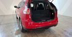 Nissan X-trail 2.5 ADVANCE 3 ROW AUTO Suv 2016