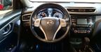 Nissan X-trail 2.5 ADVANCE 3 ROW AUTO Suv 2016