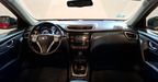 Nissan X-trail 2.5 ADVANCE 3 ROW AUTO Suv 2016