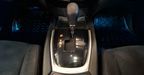 Nissan X-trail 2.5 ADVANCE 3 ROW AUTO Suv 2016