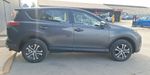 Toyota Rav4 2.0 LUJO Suv 2018