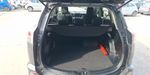 Toyota Rav4 2.0 LUJO Suv 2018