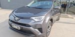 Toyota Rav4 2.0 LUJO Suv 2018