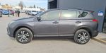 Toyota Rav4 2.0 LUJO Suv 2018